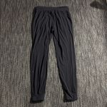 Lululemon Ready To Rulu Pant jogger *Updated 29" Photo 1