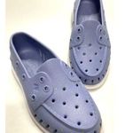 Sperry Authentic Original Float Boat Shoe Women's Size 6 Photo 0