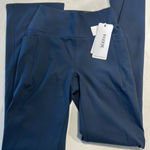 Rbx Active  Leggings Photo 0