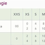 Anthropologie eri + ali Flounce Savoia‎ Top  size XS Sleeveless Photo 5