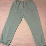 Scrubstar  Scrub Pants Photo 1