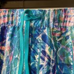 Reel Legends  Women’s Shorts size XL brand new see all photos Photo 1