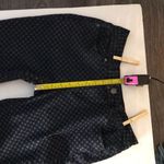 Earl Jean s Skinny Ankle Pattern Jean Size 8 Photo 3