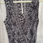 Peyton Jensen Peyton & Jensen One piece Romper Photo 2