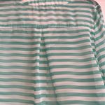 Karlie  Flowy Blouse Size Medium Photo 8