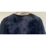 Raquel Allegra Black Tie Photo 5