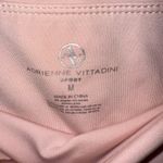 Adrienne Vittadini 🎄 Blush Pink Leggings Photo 2