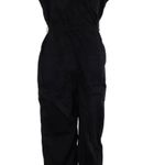 Alexander McQueen Jumpsuit Photo 1