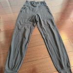 Lululemon Jogger Pants Photo 0