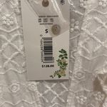 Chelsea & Violet  Dress Photo 4