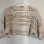 Urban Outfitters Cropped Sweater Photo 0