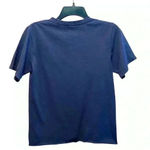 Adidas T-shirt Photo 1