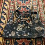 Lululemon Free To Be Bra Photo 0