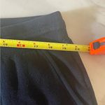 Old Navy High Rise Jogger Pants Black Women’s Size XL Casual Comfy Lounge Photo 4