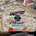 Aelfric Eden Elfric Eden Shirt  Photo 1