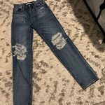 PacSun Mom Jean Photo 1