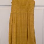 American Eagle  Dress Photo 2