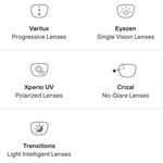 Michael Kors MK1121 CHIANTI SUNGLASSES LIGHT GOLD BROWN GREY Gradient Mirror NIB Photo 14