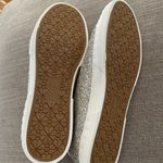 Kate Spade glitter sneakers Photo 3