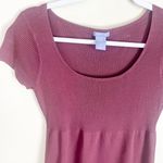 Gap Maternity Top Photo 4