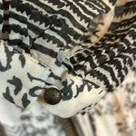 Anthropologie Women’s Boho Dress W/Adjustable Slip Lining Size Small-EUC Photo 2