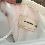 BHLDN  luciana dress Photo 6