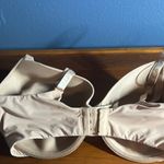 Victoria's Secret 2 bra set Sz 34DDD by Victoria Secret Photo 2
