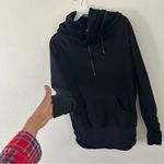 Lululemon  Jacket Photo 2