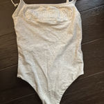 Bo+Tee Bo & T Workout  Photo 0