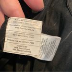 Wilfred  Down Cloud Puff‎ Jacket Coat Black Size S Photo 8