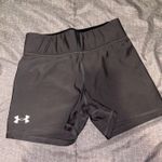 Under Armour  Compression Shorts Photo 0