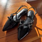 Madden Girl Flats Photo 0