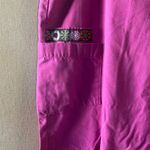 Dickies  scrub slacks large Photo 4