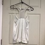 EXPRESS Dressy tank tops Photo 1