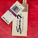 Seven 7 Trendy Plus Size Dolman Top Photo 7