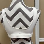 Nike  crop top, sports bra Photo 1