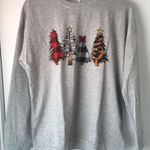 Christmas Sweatshirt, Large🎄 Photo 0