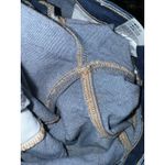 American Eagle American Eagle Womens Jeans Sz 2 Super Stretch Hi-Rise Jegging High Rise Blue Photo 6