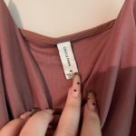 Gentle Fawn Tank Photo 1