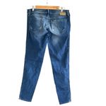 MAVI Johanna Low Photo 9