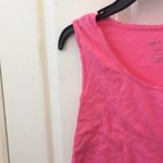 White Stag FINAL MARKDOWN Ladies  tank top medium Photo 1