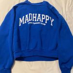 Madhappy crew neck Photo 0