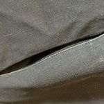 Giorgio Armani  Staff Black Counter Jacket Size Small/Medium EUC #7775 Photo 4