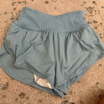 Free People Shorts Photo 0