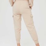 Aerie Offline Cargo Jogger Photo 2