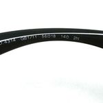 Versace Sunglasses made in Italy Photo 7