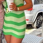 These Three Boutique Dress Photo 1