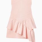 Parker  Dress Photo 3