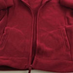 Merona   ladies jacket XL Photo 7