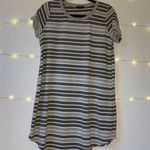 Cotton On Tina Tshirt Dress Photo 0